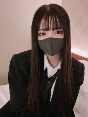 FC2 PPV 4633366 スタイル抜群！衝撃のFカップ！これほどの美女見たことありますか？人生初中出し！