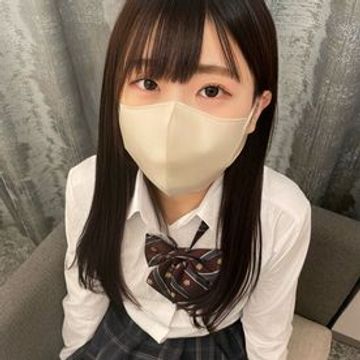 FC2 PPV 4622467 最後のひとふりからの、お泊まり中出しエッチ！ほのかちゃん