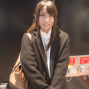 FC2 PPV 4511137 【素人個撮】　#関西弁　 #デンマ　  #可愛い 　#美乳