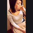 FC2 PPV 4554593 【素人投稿】小柄な人妻生保レディに生ハメ＆顔射。※ハメ撮り※
