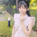 FC2 PPV 4552149 【小さい身体で妊娠】誰もが認める清純アイドル デビューしたてで初出の膣を膜破り※未公開部分含む完全クリア版別送