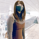 FC2 PPV 4647247 真面目で博識な美女の裏側。超高学歴某国立大学のJD計5回以上の絶頂・中出し。