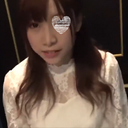 FC2 PPV 4556533 【無・個撮】先着割980pt・激カワ素人スレンダーボディちゃん♡第2弾！本気の種付け生中出しセックス！【特典で高画質】