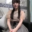 FC2 PPV 4586721 史上最高の可愛さ女子大生18歳。国宝級細身爆乳の体と可愛すぎる顔をを見ながら種付け孕ませ。