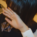 FC2 PPV 4587962 【無・制服コス】先着割980pt・生意気な家出っ子とハメ撮り・やりたい放題放題ヤッて剛毛まんこに受精中出し【特典で高画質】