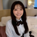 FC2 PPV 4588227 【永久保存版】最高レベルEカップ清楚系美女との寄り道ホテルデート！とことん堪能し生ハメ生中出ししました…