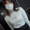 FC2 PPV 4590418 【無・個撮】先着割780pt・クラスで大人しめな地味系JDとハメ撮り！勝手に綺麗なアソコに膣内射精♡【特典で高画質】