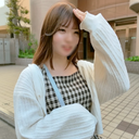 FC2 PPV 4690378 独占販売10日まで990pt!!初撮り※ドM20歳JD　空きコマ中に連れ込み♥気持ちよすぎて感じまくり悶絶アクメ♥