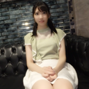 FC2 PPV 4665503 『ガチアイドル』に種付け2回、ぶっかけ1回するだけの動画。個人撮影