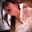 FC2 PPV 4671464 【絶叫注意】 地下アイドル 24時間かけて大量種付け 異常脳バグ 緊縛