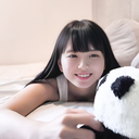FC2 PPV 4658435 【FC2激震】本物ソロアイドル‼ デビュー前の最速初出し映像。※高画質フル版を厳重送付