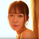 FC2 PPV 4666234 【無】先着割780pt・素朴なスレンダー美女が濃厚セックスで連続アクメする貴重映像  『春野〇ら』【特典で高画質】【限定販売】