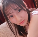 FC2 PPV 4658321 【無】先着割980pt・パーフェクトボディのグラドル美女の濃密な本能剥き出し貴重映像 『山手〇愛』【特典で高画質】【限定販売】