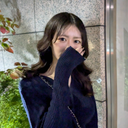 FC2 PPV 4656295 独占販売11日まで990pt!!　白肌美乳!!20歳ハーフ　本部社員から「マッサージする??」魅惑ボディーのせいで変態オスに沢山種付けされる　純粋ムスメ