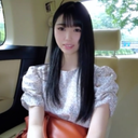 FC2 PPV 4668466 2023年度 ミスコン受賞女子大生。奇跡の可愛さと言われた100年に1人の逸材。※期日まで掲載