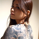 FC2 PPV 4668523 某対法万歳。足を洗った全身和彫美女が初出演。【元データお渡しあり】