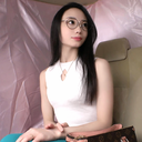 FC2 PPV 4670447 初恋の人と結婚したハイスペ人妻に大量中出し　他人棒で初イ**ガネ美女の中出しNTR映像