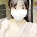 FC2 PPV 4672356 デビュー寸前の『ガチアイドル』に中出し　全ての男性を魅了するDカップのスレンダーボディ