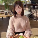 FC2 PPV 4671528 【乃〇坂】方言が可愛い西野〇瀬似の地方JD。最強の顔立ちなのに感度MAXで洪水潮吹き。安産型の体型に我慢できず2 度の種付け嵐。。。