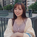 FC2 PPV 4660665 彼氏持ち19歳看護学⚫︎ ガリガリ39kgの細身美裸体!!中出し含む痙攣しながら絶頂するまでの全てを公開