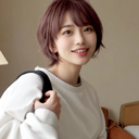 FC2 PPV 4663633 潮吹きの天才。国宝級アイドル顔美◎女。スレンダーHカップが痙攣イキしながら中出しされる超問題作。