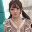 FC2 PPV 4676079 【元子役タレントのアイドル】隠れGカップ巨乳の抜群スタイル１８歳。若膣をじっくりと味わい尽くすハメ撮り映像。