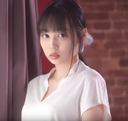 FC2 PPV 4680377 【無】先着割780pt・美ボディ美女と絶頂と共に溢れ出す体液まみれになりながら性行する貴重映像『時田〇美』【特典で高画質】【限定販売】