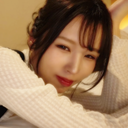 FC2 PPV 4660257 【4Kの奇跡】リアルアイドルSSSクラス顔面偏差値カンストに連続2回中出しの究極データ 【特典最高画質】