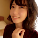 FC2 PPV 4671465 【清純派女優不倫】特番収録後に撮影したプライベートハメ撮り 大量中出しで炎上確定