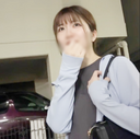 FC2 PPV 4679394 【個撮】経験人数0。やさしい副担任の先生。２２歳のまじめな先生の美肌に大興奮して思わず３回中出ししちゃった初めてのハメ撮り映像。