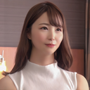 FC2 PPV 4673230 【NTR中出し】大手証券会社の社長妻。美人で欲求不満の人妻で発散しまくり性行為で、禁忌の中出しまでしてしまう背徳ハメ撮り映像。※短期間販売