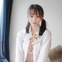FC2 PPV 4654343 【アイドル研究生】従順で小柄な１８歳との膜破り決行　少し生えた陰毛の接写含む初出し映像  ※フル版