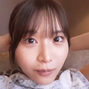 FC2 PPV 4657935 【無】先着割980pt・極上ボディのトップ女優リアルな本気セックス映像『本〇愛』【特典で高画質】【限定販売】【極秘】