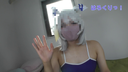 FC2 PPV 4684446 コスプレ撮影会～うまむ ヒシミーストレッチトレーニング発生！～Modelここあちゃん