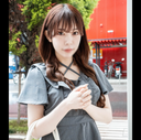 FC2 PPV 4692253 独占販売13日まで1090pt!!初撮り※100年に一度の女神BODY降臨!!経験人数一桁の奇跡のような肉体を贅沢に堪能しちゃう！