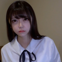 FC2 PPV 4712789 5人組アイドルとしてデビューが決定済みの18才。色白スレンダーの体を妊娠させたくガン突きで無責任の中出し。