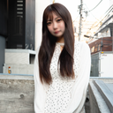 FC2 PPV 4686046 独占販売6/4迄990pt　【SSS級】【初撮】神スタイル抜群な美裸体。本性を暴露した18歳。恥ずかしくていくとか見せたくないってピチャピチャ止まらずに膣奥種付け。