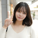 FC2 PPV 4701018 独占販売【6/27迄990ptt】航空企業の新卒カワ顔の裏に隠された淫らな本姿。「その巨根で妊娠させて…」大量のザーメンが膣穴の奥から溢れ出す