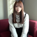 FC2 PPV 4690382 アイドル志望の18歳 美女。濃厚イラマチオから生挿入懇願。立てなくなる程激しく突いて痙攣イキ中出し。