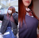 FC2 PPV 4705123 143cm18歳。この可愛さでHカップ、男を満足させる為に育った体に妊娠確定の中出し。