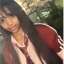 FC2 PPV 4700854 美人の国ベネズエラ発。日本育ち天然黒ギャル衝撃デビュー。【元データお渡しあり】