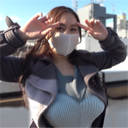 FC2 PPV 4703293 うわキツLカップ爆乳おばさん。これでもかと揺らしまくり。【元データお渡しあり】