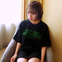 FC2 PPV 4733139 【本日まで】女*高の王*様『彼女持ちの女』男と付き合ったことないJDを初チンポ種付けでメス堕ちさせました