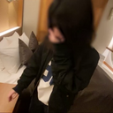 FC2 PPV 4719355 18歳長濱ねる似の美人とラブホで彼氏の話も聞きながらコスプレNTRエッチ7回目No.119【前編】