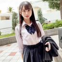 FC2 PPV 4716607 【令和革命】2025年最新の18歳は究極の仕上がり　都会生活を謳歌する超美形おませちゃんに生ハメ中出し交渉成立【35Mbps/高画質特典】