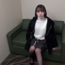 FC2 PPV 4713678 裏垢発掘 PJ 21歳。上下に4発。　◎zip配布