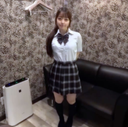 FC2 PPV 4702404 SSS級アイドル顔18歳。スタイル抜群の純白スレンダー巨乳美女。絶対に後悔はさせません。 最低さん