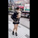 FC2 PPV 4686794 【完全顔出し】オファー急増中 大手モデル１８歳　Hカップ若手エースの膜付き膣内で暴発した貴重映像 ※お蔵入り確定DLクリア版別送