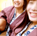 FC2 PPV 4637918 【人妻･NTR中出し】2人の巨乳女性社員を慰安旅行で4Pハメ撮り。