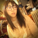 FC2 PPV 4629855 法学部１９歳 大切に育てらてきたのにもう壊れてしまいました 無言中出し、首シ./メでマゾイキ